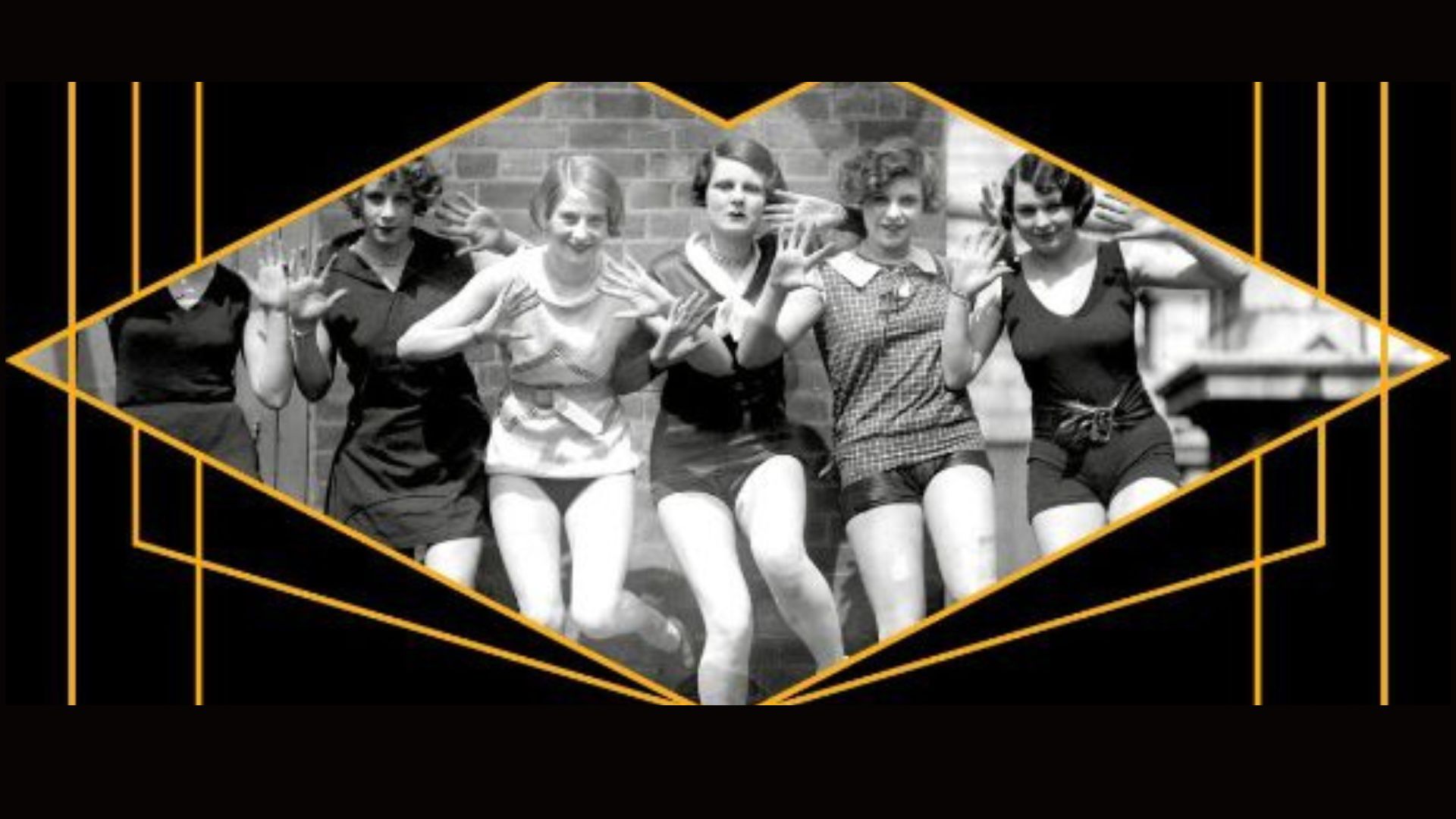 Detalle de la portada del libro ‘Bienvenido, Mister Chaplin’, de Juan Francisco Fuentes, con una fotografía en blanco y negro de estilo años 20.